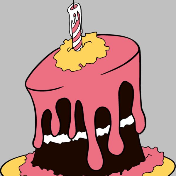 birthdaycakes4 Thumbnail