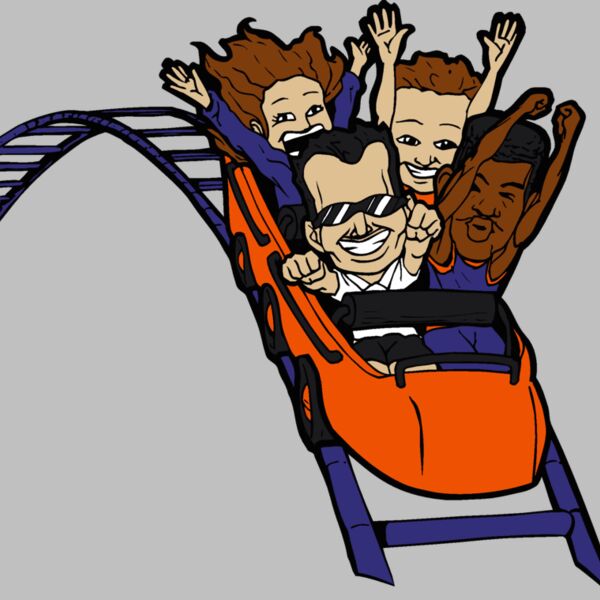 rollercoaster01 family Thumbnail
