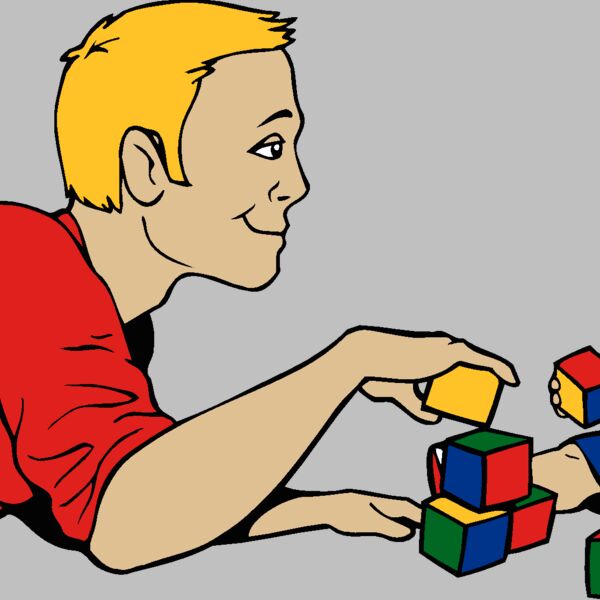 fatherandson02 Thumbnail