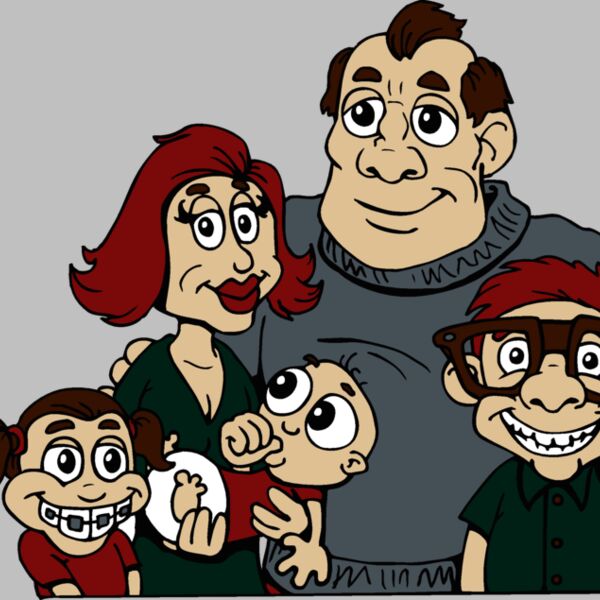 family02 Thumbnail