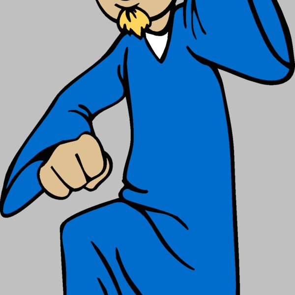 graduation6 Thumbnail