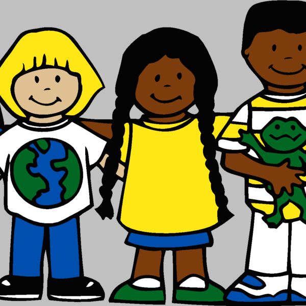 dreamkids02 Thumbnail