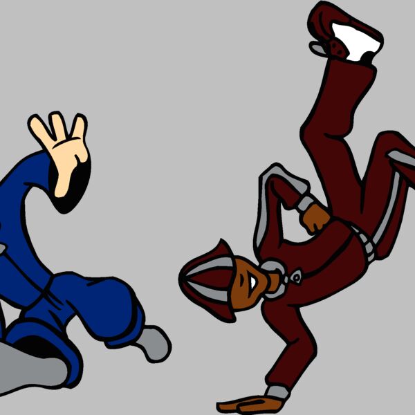 breakdancing2 Thumbnail