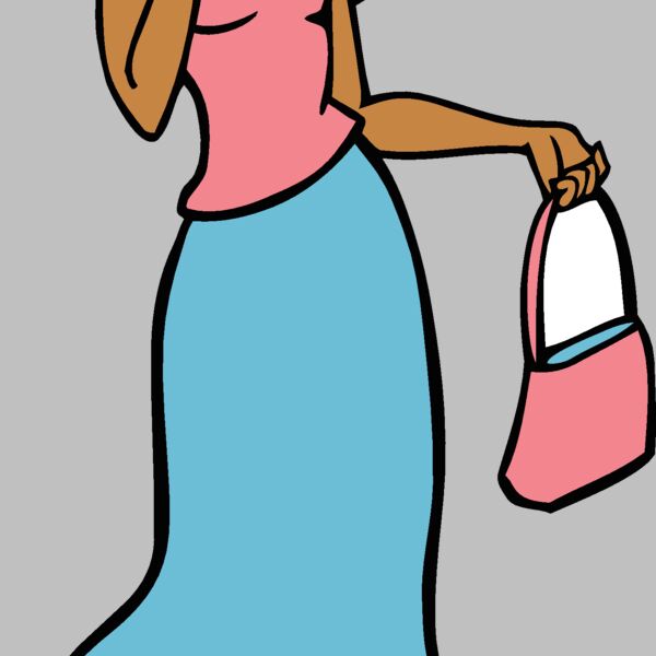 girloncell1 Thumbnail