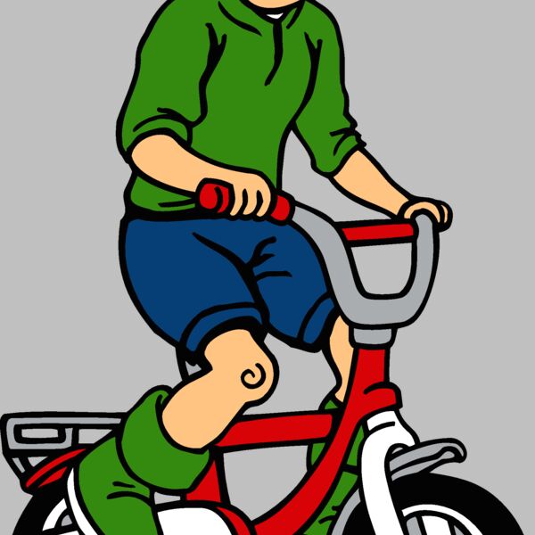 boyonbike1 Thumbnail