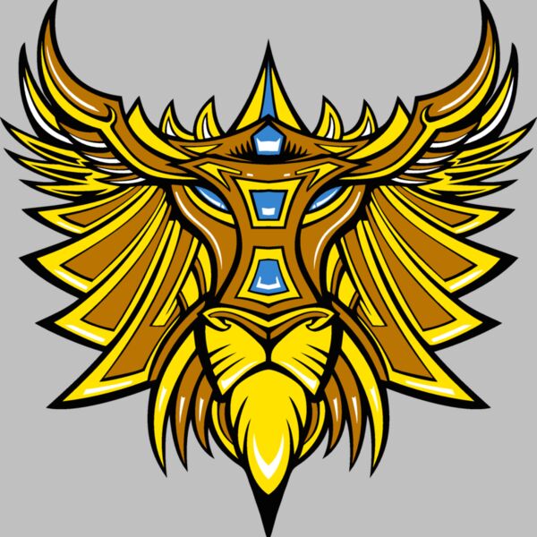 esshield004clr Thumbnail