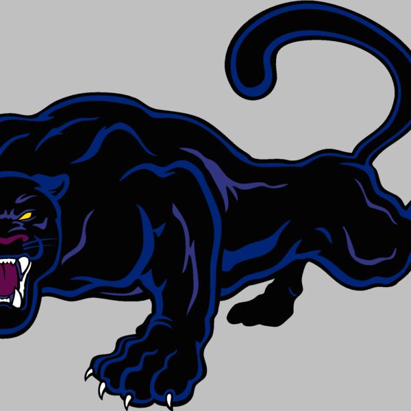 espanther001clr Thumbnail