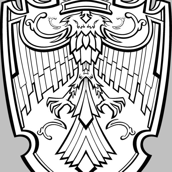 es3shield04bw Thumbnail