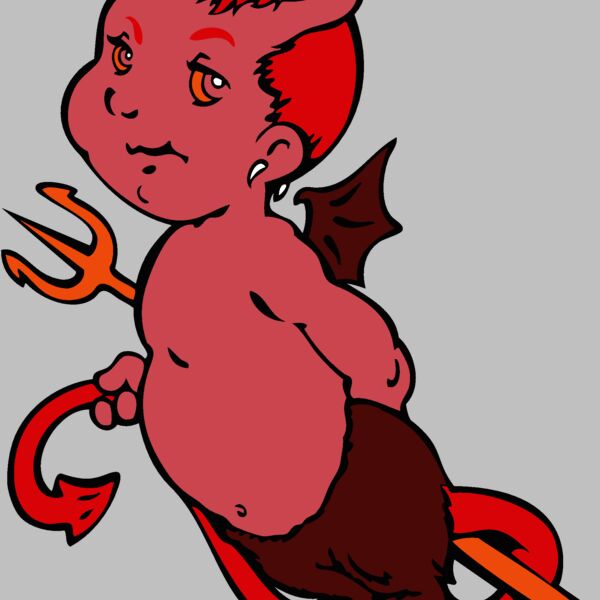 es3devil01clr Thumbnail