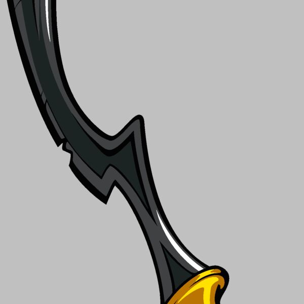 es3sword01clr Thumbnail