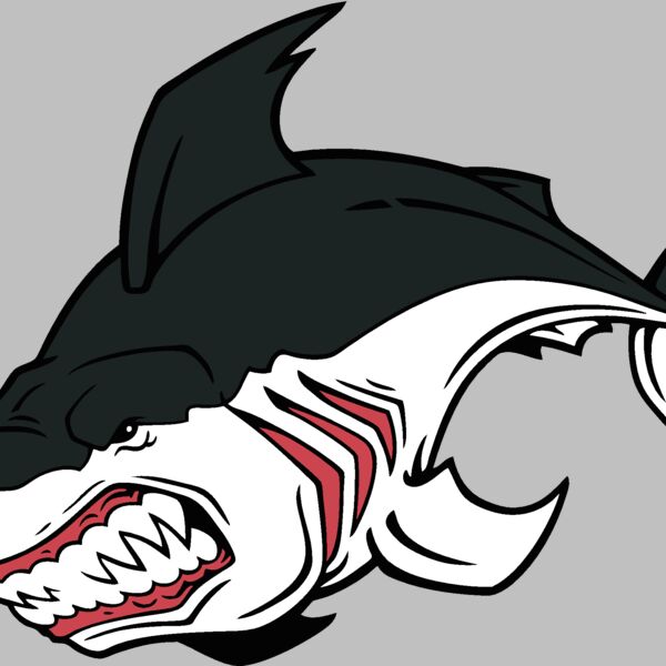 es2shark002clr Thumbnail