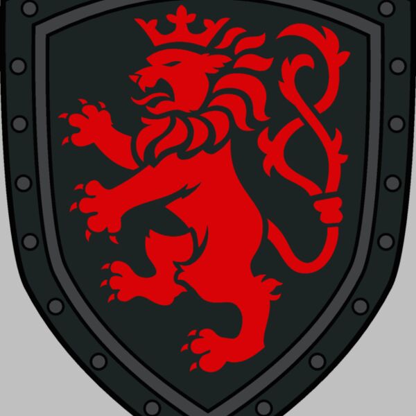 es2shield005clr Thumbnail