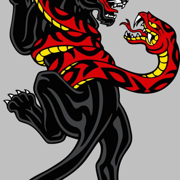 espanther006clr Thumbnail