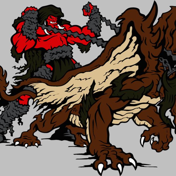 esdragon003clr Thumbnail