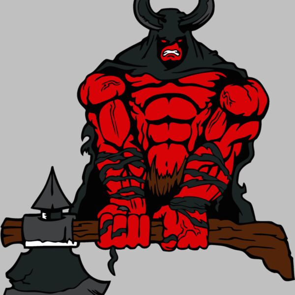 esdevil003clr Thumbnail