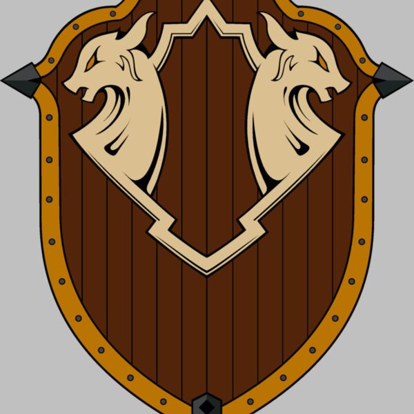 es3shield02clr Thumbnail