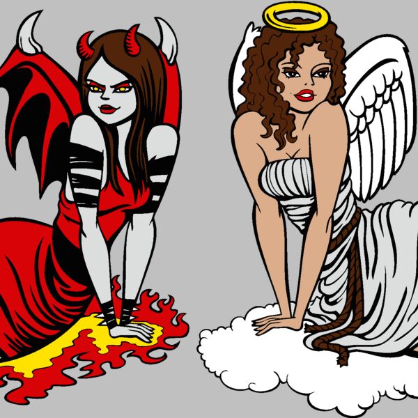 es2adgirls004clr Thumbnail