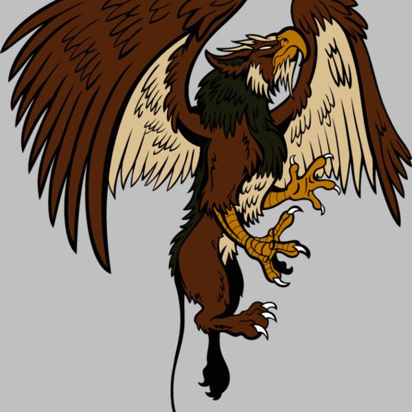 es3griffin02clr Thumbnail