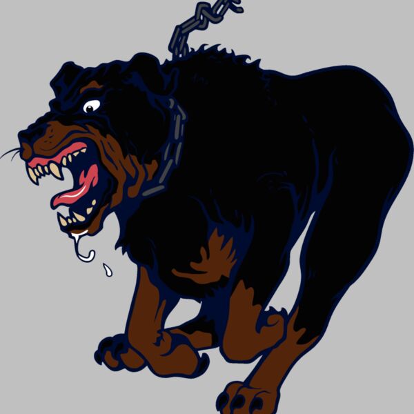 es3dog01clr Thumbnail