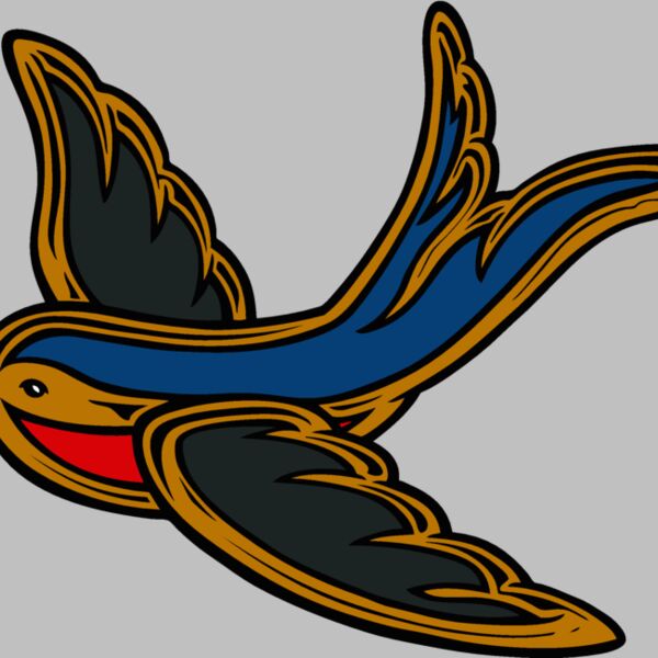 es2swallow002clr Thumbnail