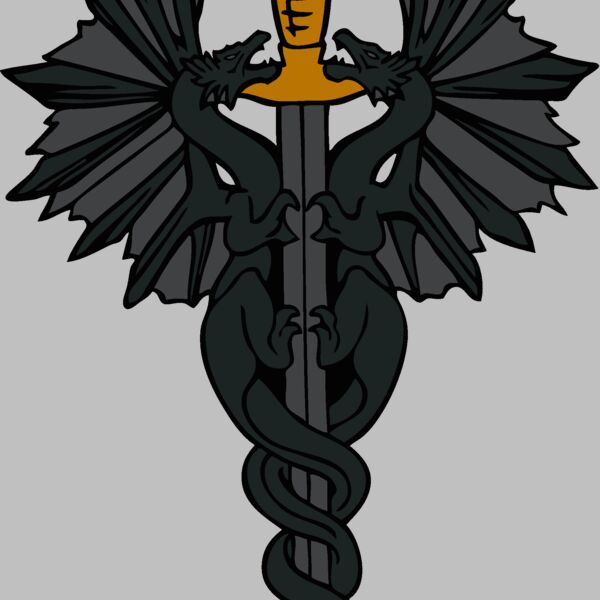 essword001clr Thumbnail