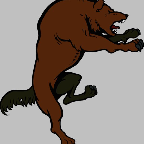 es3dog06clr Thumbnail