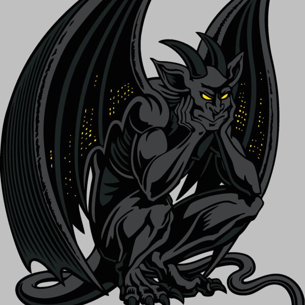 es2gargoyle002clr Thumbnail