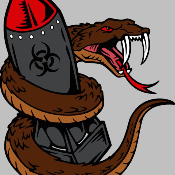 essnake002clr Thumbnail