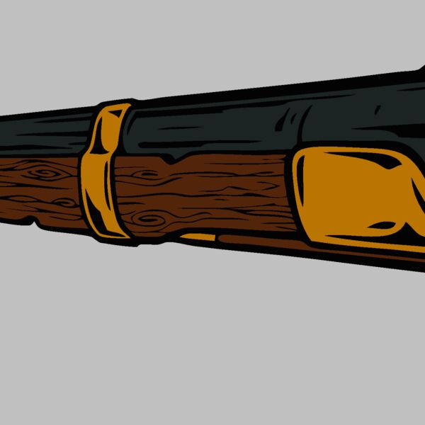 esgun003clr Thumbnail