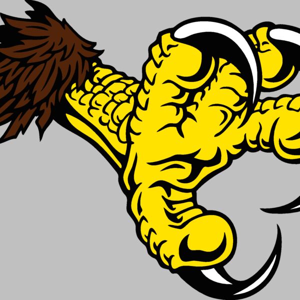 es2talonclaw001clr Thumbnail