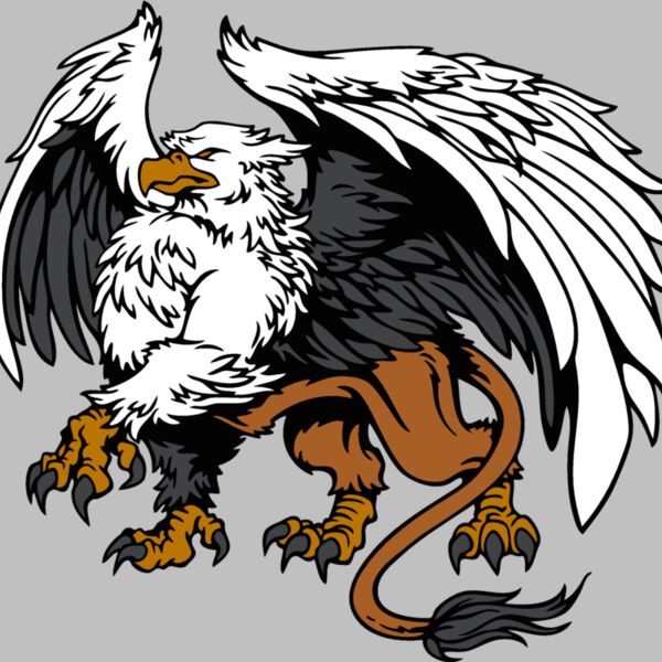 esgriffin002clr Thumbnail