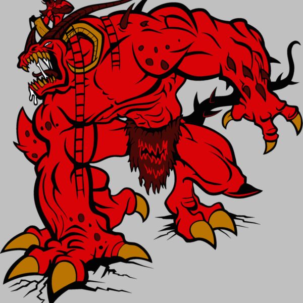 es3demon04clr Thumbnail