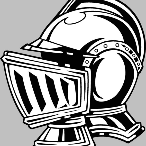 knighthelmet19 Thumbnail