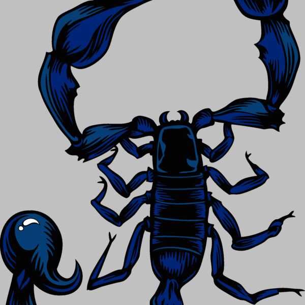 es2scorpion001clr Thumbnail