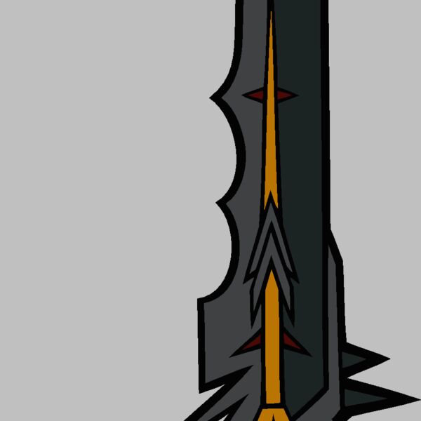 esdagger003clr Thumbnail