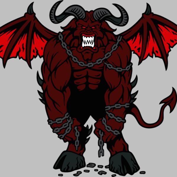 es2demon003clr Thumbnail