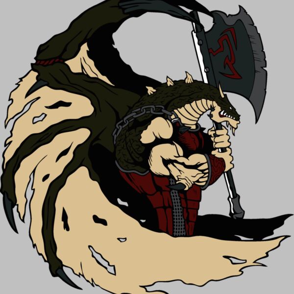 esdragon008clr Thumbnail