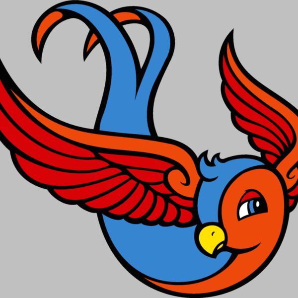 es3swallow04clr Thumbnail