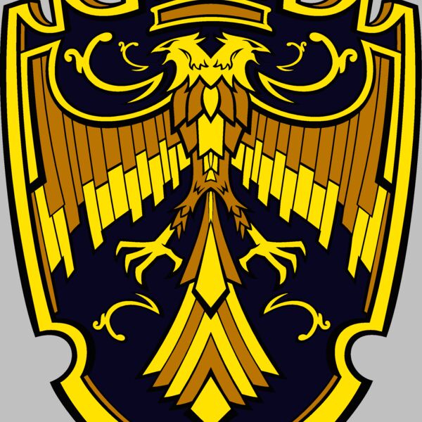 es3shield04clr Thumbnail