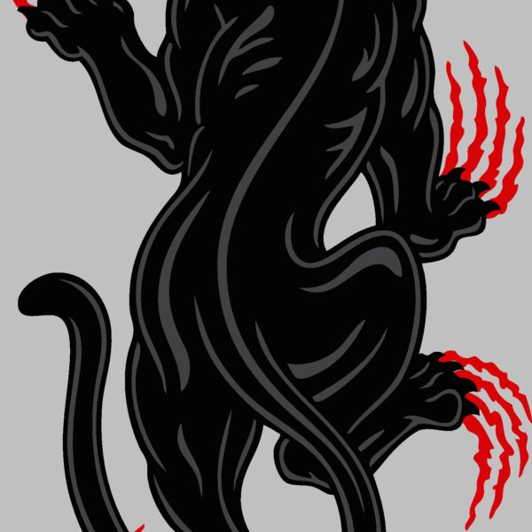 espantherp1clr Thumbnail