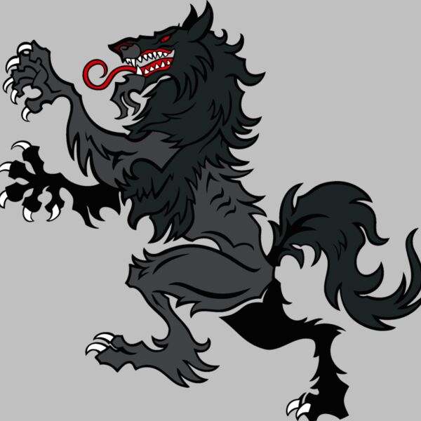 es3wolf01clr Thumbnail