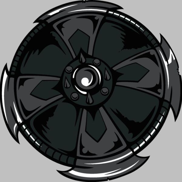 es3shield07clr Thumbnail