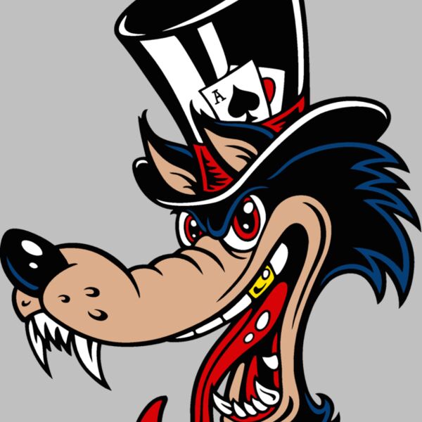 es2wolf003clr Thumbnail