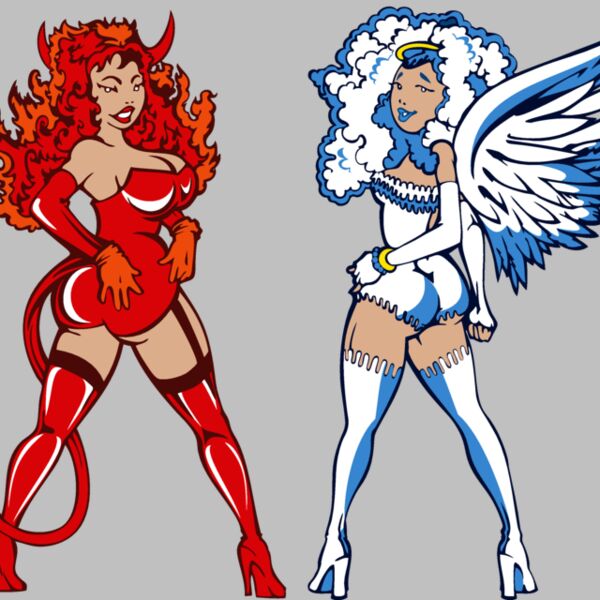 es3adgirls01clr Thumbnail