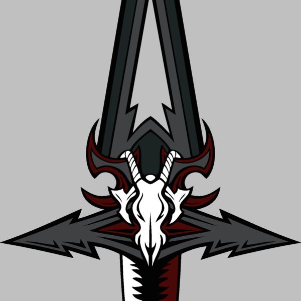 esdagger01clr Thumbnail