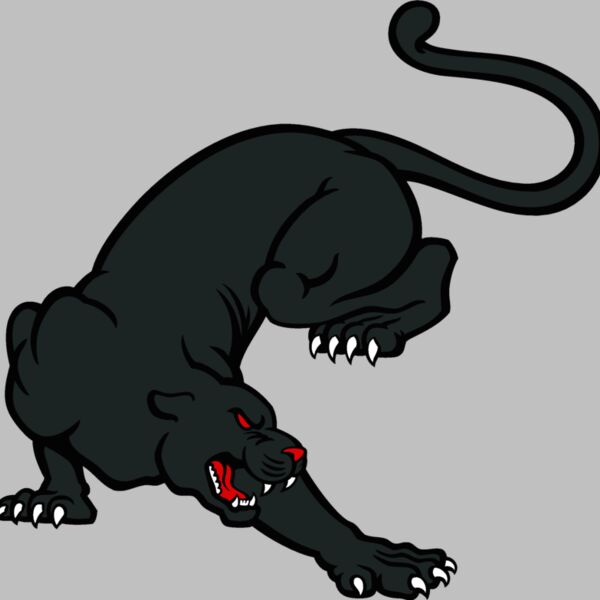 es3panther02clr Thumbnail