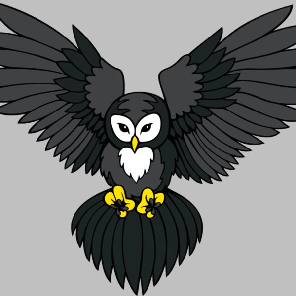 es3owl03clr Thumbnail