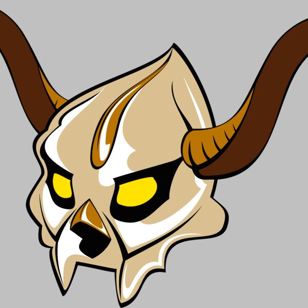 es3helmet04clr Thumbnail