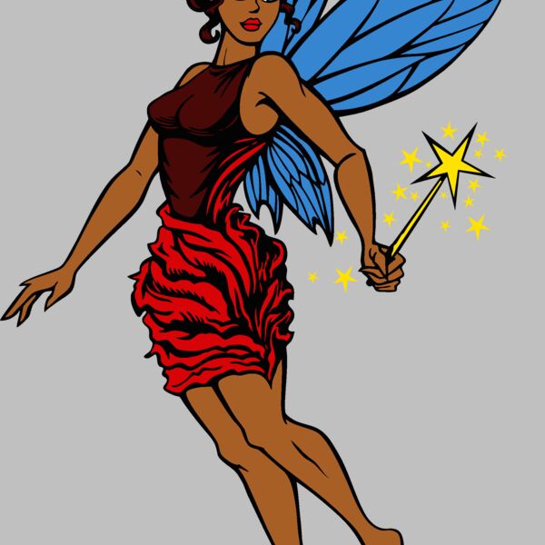 es2fairy001clr Thumbnail