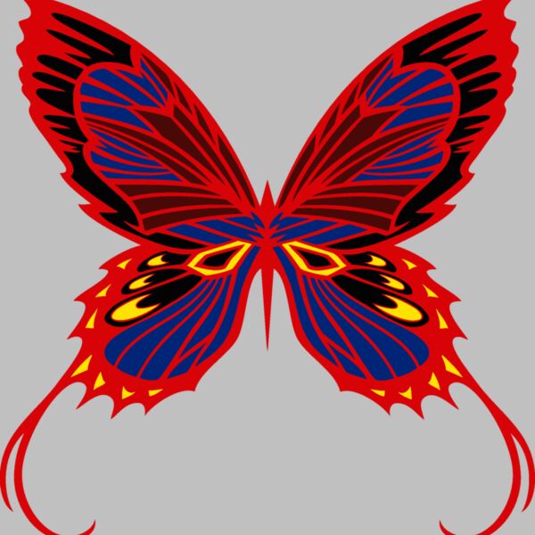 esbutterfly004clr Thumbnail